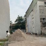 Bán 550m2 đất mặt phố hai bà trưng, giao bà triệu - lê đại hành - thái phiên, tặng gpxd 6 tầng 2hầm