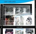 Chủ đầu tư bán 1 tỷ 800 đất 80m2 nguyễn xí bình thạnh. gần thpt thanh đa 100m, sổ riêng từng nền