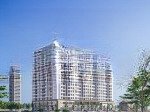 Do nợ ngân hàng quá hạn bán thích phước huệ, hòa hải, ngũ hành sơn, đà nẵng, giá tốt, 4 tỷ, 132.5m2