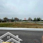 Chính chủ cần bán đất nền dự án lâm thao, phú thọ