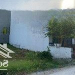 Cam kết đúng hình đúng giá, hẻm xe hơi, gần kề quốc lộ 13, 100m2, lh: 0936027033