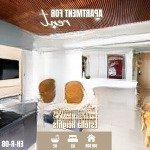 Cho thuê estella heights 3pn, 2wc, view xa lộ đẹp nhất thị trường!