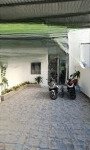 Giá thuê 8triệu/1 tháng cọc 2 tháng (gc)
cho thuê nhà mặt tiền hẻm dx phường phú mỹ
diện tích