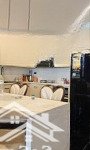 Bán căn hộ 3pn + 1 106m2 chung cư amber riverside minh khai full nội thất đẹp