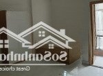 Chính chủ cần bán ccmn 60mx5.5t,10 ngủ kk tại bắc từ liêm ôtô 5 tạ đỗ cửa,20m ra mặt phố phúc diễn