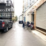 Nhà chuẩn đét 5 ngủ, hoàng mai, đứng cửa thấy ô tô 7 chỗ, 5.85 tỷ thôi, cho thuê dưỡng già