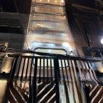 Chủ bán gấp căn nguyễn hữu cảnh q. bình thạnh 3pn 35m2 shr sẵn nt