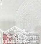 Bán nhà cấp 4 1 sẹc nguyễn đức thuận, hiệp thành 1, thủ dầu một, bình dương, nhà sân 2 ô tô mới