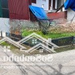 Hàng hiếm tại lê xá, mai lâm, đông anh, hà nội, giá thỏa thuận, 60m2