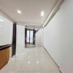Bán căn hộ cc ht pearl 2pn 1wc, 57m2, đầy đủ tiện ích hồ bơi, gym, ảnh thật giá thật