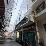 đến lúc hành động, rất gần adora - white palace với chiều ngang 10m cho dòng tiền 75tr/tháng