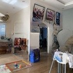 Bán 2 nhà liền kề: 82 b đường 13 + 1b đường 37, kp5, p. bình trưng tây, q. 2