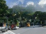 Hiếm! bán nhà mp vũ đức thận - kinh doanh đắc địa - vỉa hè rộng - 85m2 mt 5m - hơn 30 tỷ