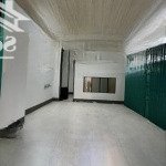 Bán nhà mặt tiền đường ba đình quận 8 56/61m2, 3 tầng, 5pn, không quy hoạch.