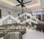 Millennium - 3 phòng ngủ - 98m2 - 24 triệu - full nội thất. xem nhà 0939609011
