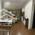Căn hộ homeland long biên: 59m2 - 2pn - 2vs, tầng đẹp, 3,43 tỷ