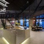 Bán căn hộ duplex siêu sang tại keangnam diện tích 300m, thiết kế độc bản, view đỉnh- 33 tỷ