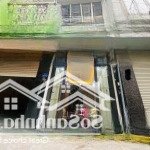 Bán nhà 37m2 quyết thắng, hà đông