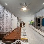 Bán nhà võ chí công 45m2, 5tx3,6m mt, giá 6,9 tỷ full nội thất xịn ở ngay