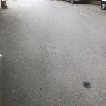 Bán đất tại phú lãm, hà đông, hà nội. 32,9m2, ô tô vào đất