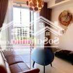 Cho thuê căn hộ cc đẹp xuất sắc tại sarimi sala, 26 triệu, 88 m2 lh 0938488812