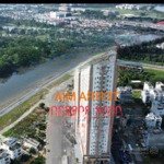 Bán ch terra mia 60m2, 68m2, 72m2 sổ hồng, lầu cao, nhà mới , view đẹp.lh hotline cđt: 0904 398639