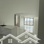 D''lusso quận 2 căn hộ 3pn duy nhất giá tốt 104.2m2, 3pn3wc dual key, view sông đã có sổ 0909621966