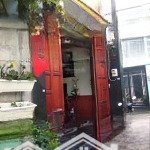 Bán căn nhà kiên cố hẻm xe hơi lô góc hoàng bật đạt p15 4,5x10,5 giá bán 8,5 tỷ 0932834569