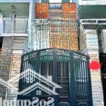 Bán nhà hẻm 158 hoàng hoa thám khu vip tân bình 3,6x18 nhà đẹp giá 10,7 tỷ sổ riêng 0932834569