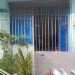 Bán nhà cấp 4 quân tân phú....ai quân tâm liên nhé..cam ơn