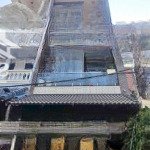 Bán gấp nhà đất thánh, tân bình.giá 3tỷ570/59m2. sổ hồng riêng.đang cho thuê 20tr/tháng
