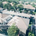 Quận 9 - bán biệt thự valora fuji 13m*13m , 3pn 3wc