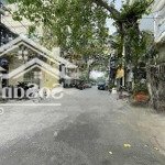 Mặt tiền kinh doanh siêu đỉnh đường 53 tân quy, 42m2 chỉ 6,5 tỷ đồng tl lh 0778037154 an xem nhà