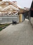Bán đất kim tiên xuân nộn đường ô tô chạy