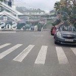 Bán đất kiệt thông 3m sát cầu rồng, 3,65 tỷ, 62m2, chính chủ, đà nẵng