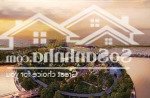 Căn hộ cao cấp an gia, dự kiến chỉ từ 1,6 tỷ, gần xa lộ hà nội, metro, tiện ích đầy đủ