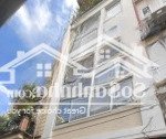 Bán nhà - tứ liên - tây hồ - ô tô tránh - 2 thoáng trước sau - gara ô tô 7 chỗ - kinh doanh văn ph