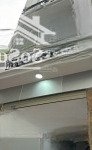 Giá đầu tư! hoàng mai, ngõ nông, sát phố, nhà mới đẹp dt 40m2, giá chỉ 6 tỷ