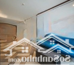 Bán 1pn the galleria. dt 50m2, nội thất đầy đủ. giá bán 10 tỷ,đã có sổ.
