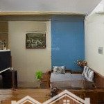 Chính chủ cần bán căn 62m-kđt sài đồng-full nội thất- giá 2,750 bao phí có thương lượng- sđcc