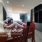 Căn ct4 vĩnh điềm trung nội thất đẹp