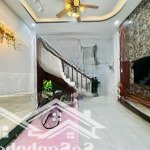 Bán nhà khu ăn uống nhất nhì bình thạnh bùi đình túy ngay ngã ba phan văn trị và nguyễn thiện thuật