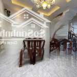 Em cần bán vài căn nhà kđt (hà quang 2) lê hồng phong ii, nha trang. giá chỉ 6 tỷ 950tr có bể bơi