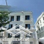 Biệt thự song lập 250m2, dự án eco city premia. giá 10,25 tỷ thương lượng