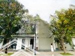 Liền kề xẻ khe sao biển 23 gần vincom kinh doanh nhộn nhịp tại vinhomes oceanpark 1 gia lâm