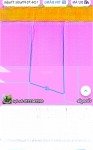 Bán 1.000m2 đất mặt tiền đường oda biển hồ tràm, phước thuận, xuyên mộc, bà rịa - vũng tàu