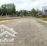 100m full thổ gần nhà máy in tiền quốc gia cao tốc thăng long gametro số 5 văn cao hoà lạc