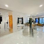 Cho thuê ch 2pn + 2wc tại carillon apartment, 12 triệu, 86m2