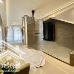 Cần tiền bán nhanh căn hộ sky garden, pmh,q7 nhà đẹp, giá siêu tốt.lh: 0917300798
