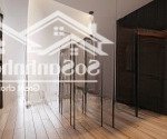 (cần gấp)chính chủ thiện chí bán căn 2n/2wc, dt 62m, tầng đẹp, full nt, giá 4.6 tỷ, sổ hồng lâu dài
